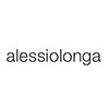 Alessio Longa's profile