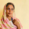 Jumaila Yasmeen sin profil