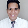 Gabriel Mercado's profile
