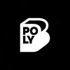 polyb (Bao)'s profile
