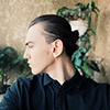 Profil użytkownika „Alexey Samsonenko”