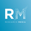 Profil użytkownika „Research Media”