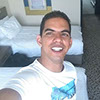 Profil użytkownika „abdelwahid moukil”
