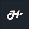 Profil użytkownika „Joe Harps”