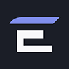 Profil użytkownika „Epiconic Design”