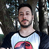 Profil użytkownika „Nacho Galazzi”