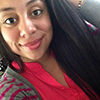 Profil użytkownika „Jessica Paredes”