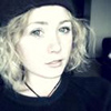 Profil użytkownika „Madison Redley”