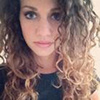Profil użytkownika „Helen Leone Simkins”