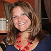 Profil Cayla Ferrante