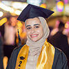 Reem elkerdawy's profile
