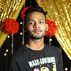 Profil użytkownika „Safuan Ahmed”