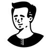 Profil użytkownika „Alex Iacobuş”
