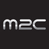 Profil użytkownika „M2Communications Belgrade”