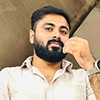 Srinivas Mahendrakar's profile