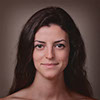 Manuela Todorova's profile