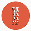 Maarte Studio's profile