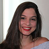 Ana Carolina Carneiros profil