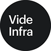 Profilo di Vide Infra