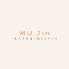Studio MuJin's profile