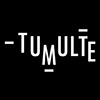 Camille — Tumulte's profile