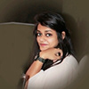 Vaishali Rungta's profile