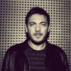 Profil użytkownika „Fausto Nutkiewicz Bosch”