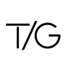 TGIMAGE STUDIOs profil
