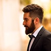 Profil użytkownika „Nicolás Baldovino”