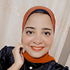 Profiel van Enas Omar