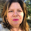 Maria Celina Rondon's profile