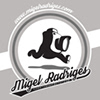 Migel Radriges's profile