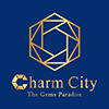Charm City Bình Dương's profile