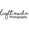 light mode photography's profile