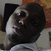 Profil użytkownika „papis diop”