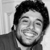 Profil użytkownika „Adrian Machado”