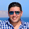 Profil użytkownika „ahmed sobhy”