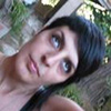 Profil użytkownika „savina minnucci”