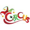 Profil von Mundo Circus