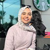 Noha Ibrahim's profile