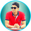 Shazim Creationss profil