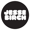 Jesse Birch さんのプロファイル