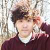 Profiel van Vincent Yoo