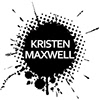 Kristen Maxwell's profile