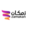 Zamakan ArchPhoto's profile