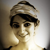 Esha Singh's profile