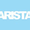 arista concept's profile