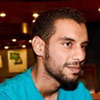 Profil użytkownika „Saleh Basoodan”