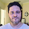 Profil użytkownika „Bruno Novato”