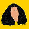Camila Lacera Viveros's profile